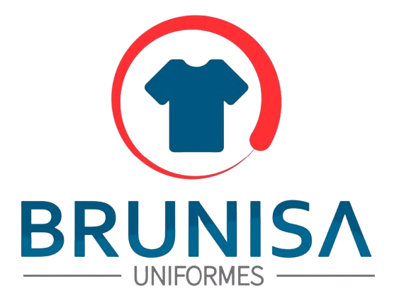 Brunisa Uniformes